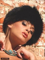 Zdenka Podkapova - Photoset 58 7565vj8nr4