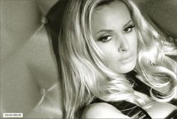 Zdenka Podkapova - Photoset 59 t565vklkja