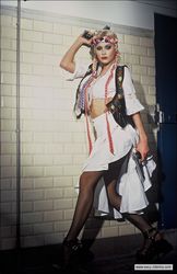 Zdenka Podkapova - Photoset 59 5565vl6520