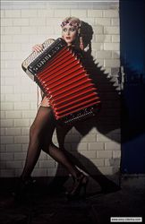 Zdenka Podkapova - Photoset 59 f565vmnfwx