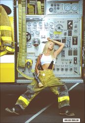 Zdenka Podkapova - Photoset 29 q548qjvkmx