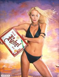 Zdenka Podkapova - Photoset 29 1548qltp5h