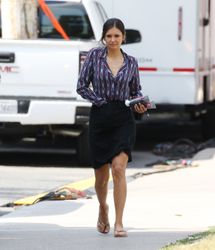 28907830_ninad260716BZNimage6.jpg