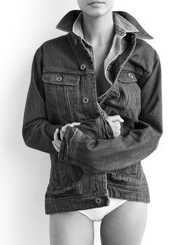 28966692_Abercrombie-Fitch-2016-Fall-Den