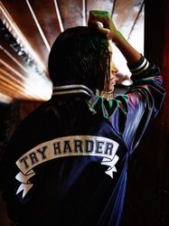 29004532_Stay-Cute-Try-Harder-Bomber-Jac