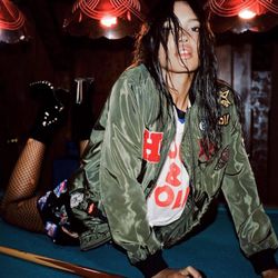 29004534_What-a-Patch-Bomber-Jacket-679x