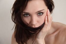 Anita - Malista 2 e5kfp11653