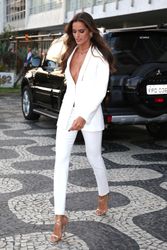 29125568_igoulart060816BZNimage13.jpg