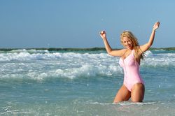 Bianca Beauchamp - Luscious Beach Babe-p55bnhbwj3.jpg