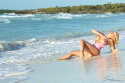 Bianca Beauchamp - Luscious Beach Babe-655bni0eta.jpg