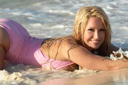 Bianca Beauchamp - Luscious Beach Babe155bniv417.jpg