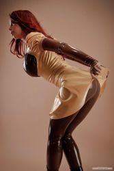 Bianca Beauchamp - Maid to Tease b55boc90nu