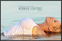 Bianca Beauchamp - Mermaid Sightings-256c1ux7yf.jpg