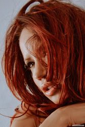 Bianca Beauchamp - Desir q51arrld2n