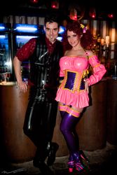 Bianca Beauchamp - FE2011-h54kqkoj0m.jpg