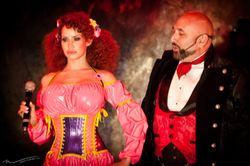 Bianca Beauchamp - FE2011 k54kqm3dkv