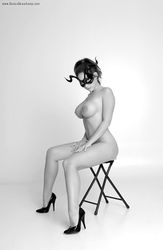 Bianca Beauchamp - Traditional Nude-q5nh184j6p.jpg