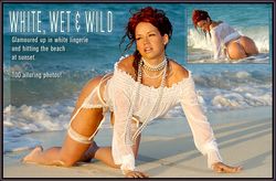 Bianca Beauchamp - White Wet & Wild -k5o1vtpj5i.jpg