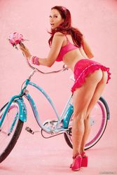 Bianca Beauchamp - Sexy Ride-m58gcgtsre.jpg