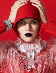 29211319_Madame_Figaro_-_5_Aout_2016-15.