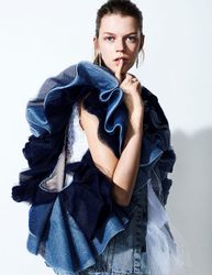 29211337_Madame_Figaro_-_5_Aout_2016-23.