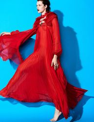 29211340_Madame_Figaro_-_5_Aout_2016-24.