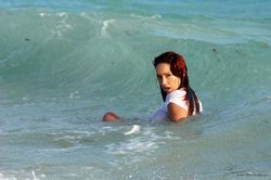 Bianca Beauchamp - Sexy Waves-q58gc7ew61.jpg