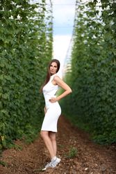 Connie Carter - In Czech Agriculture-t5lxt4lo4m.jpg