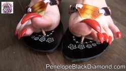 Penelope Black Diamond - Photoset 3-v51g6jtlr2.jpg
