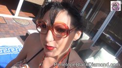 Penelope Black Diamond - Photoset 6-q51g7j925z.jpg