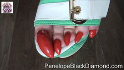 Penelope Black Diamond - Photoset 8-d51g80e25d.jpg