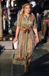 29276691_hduff110816BZNimage6.jpg