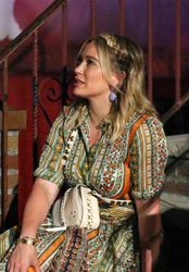 29276749_hduff110816BZNimage12.jpg