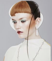 29309969_Marie_Claire_USA_-_September_20
