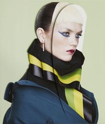 29309970_Marie_Claire_USA_-_September_20