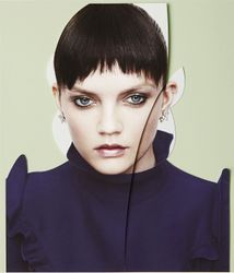 29309972_Marie_Claire_USA_-_September_20