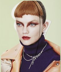 29309973_Marie_Claire_USA_-_September_20