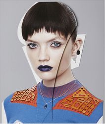 29309974_Marie_Claire_USA_-_September_20