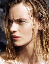 29324276_Grazia_France_-_12_au_18_Aot_20