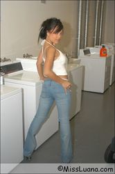 Luana Lani - Laundromat-n520ouie4k.jpg