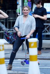 29353196_hduff170816BZNimage17.jpg