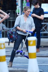 29353201_hduff170816BZNimage22.jpg