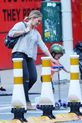 29353202_hduff170816BZNimage23.jpg