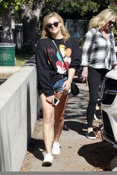 29354444_chloem170816BZNimage3.jpg