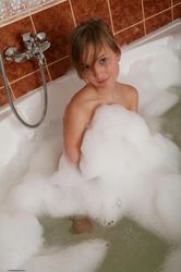 Elle L - GN Photoset p52jhxw7g2