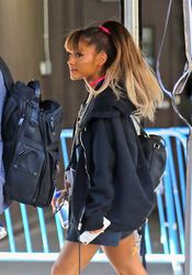 29479088_agrande260816BZNimage9.jpg