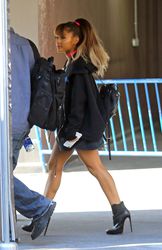 29479202_agrande260816BZNimage18.jpg