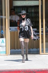 29503702_pprice270816BZNimage2.jpg