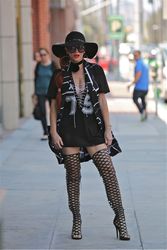 29503705_pprice270816BZNimage4.jpg