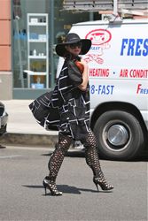 29503709_pprice270816BZNimage7.jpg